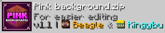 pack.mcmeta