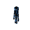 enderman