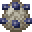 Retextured Elder Guardian
