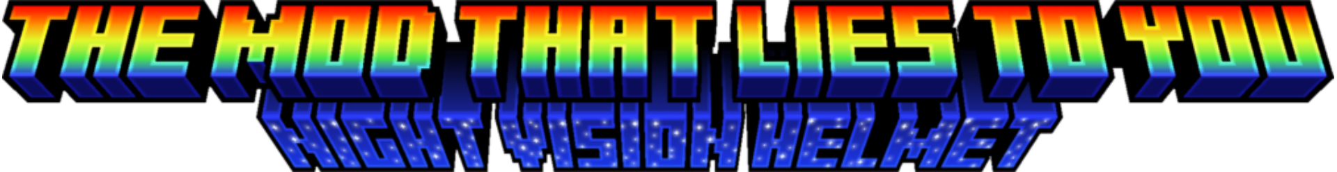 The mod logo.