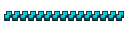 splitter