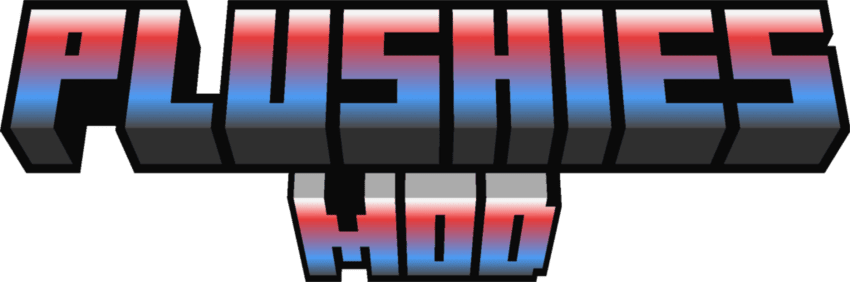 Title for the mod