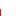 stage 1