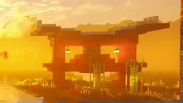 structures