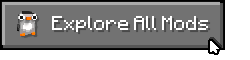 Explore Mods Button Link