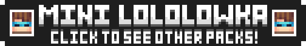Early Access button