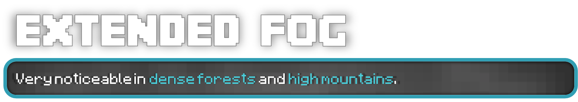 extended-fog