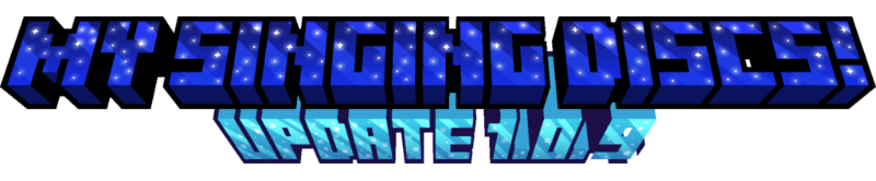 1.0.9