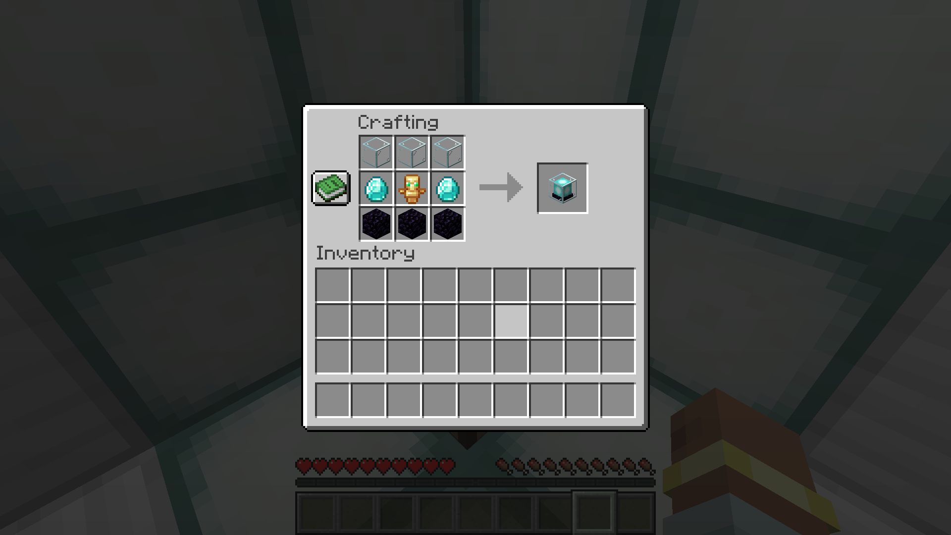 Replace this with a description