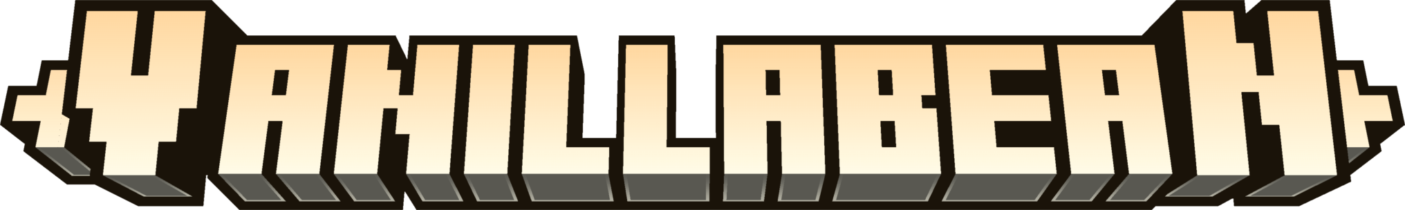 Vanillabean