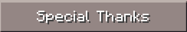 Special Thanks