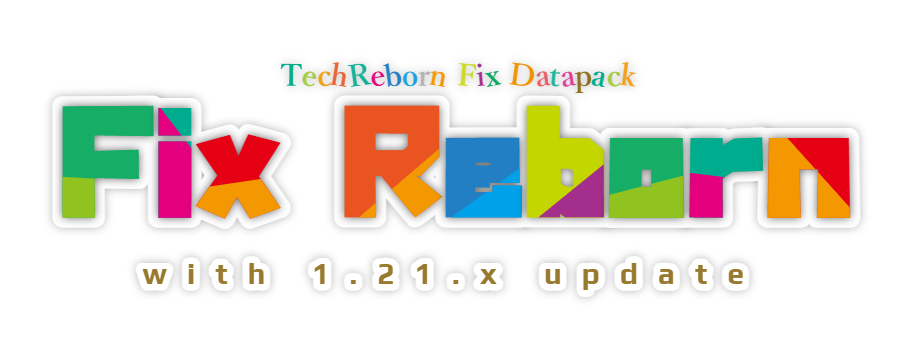 FixReborn