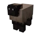 Replace this with a description