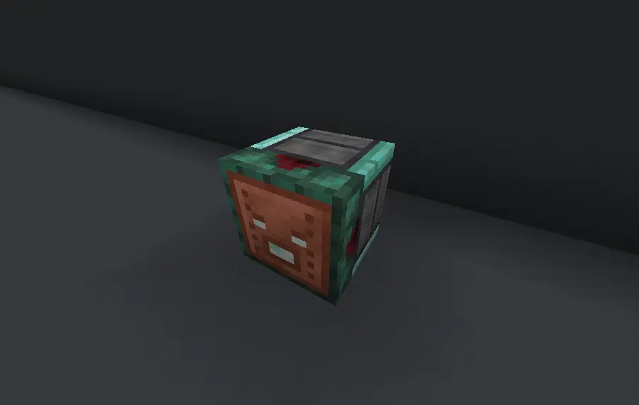 Fluid Extractor