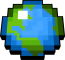 plenet