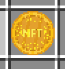 NFT Coins