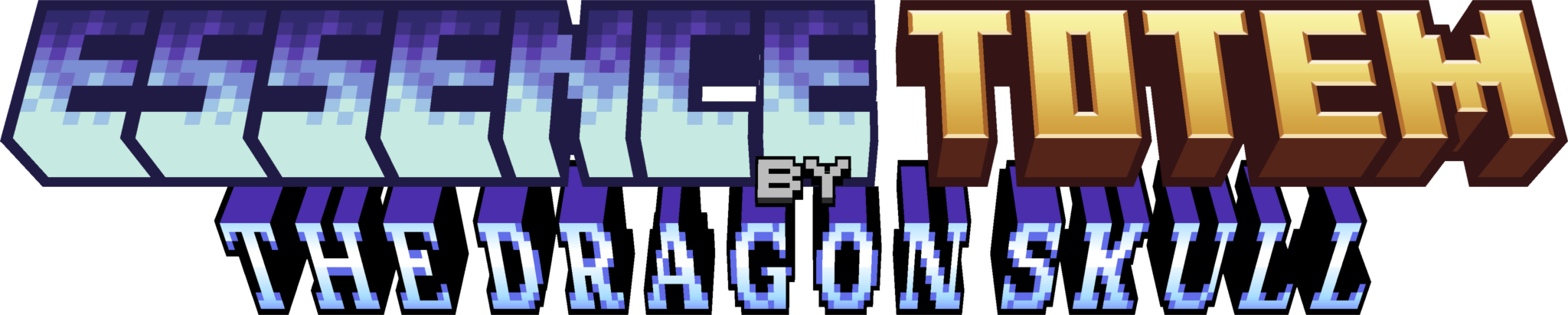Essence Totem Mod Banner
