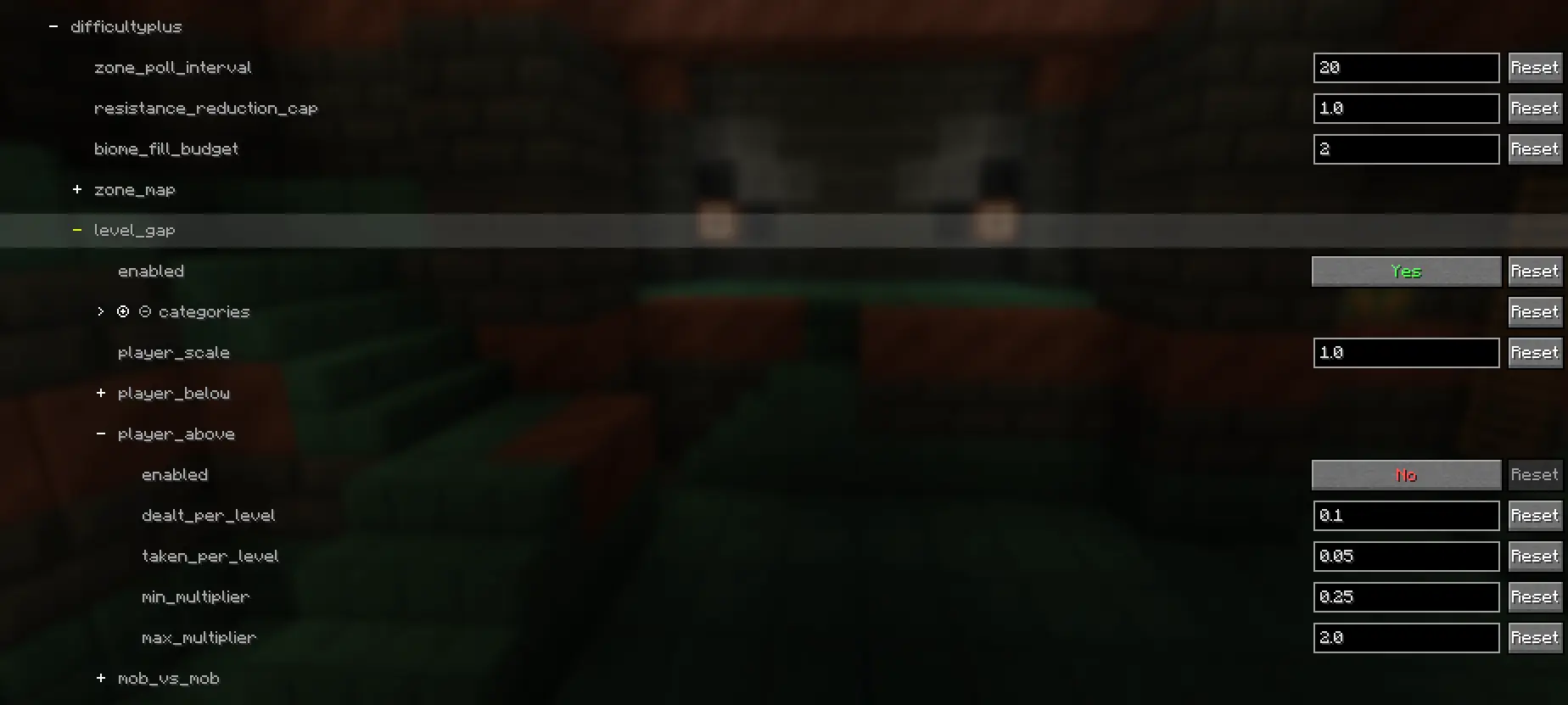 Replace this with a description