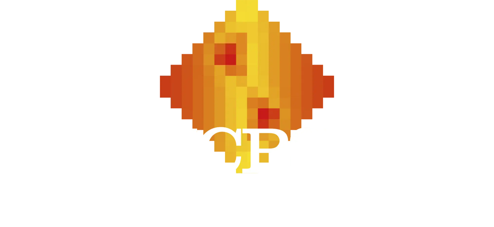 MCPS1 LOGO