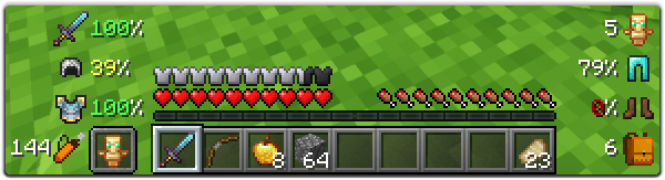 Replace this with a description