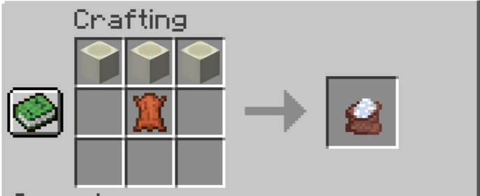 Craft