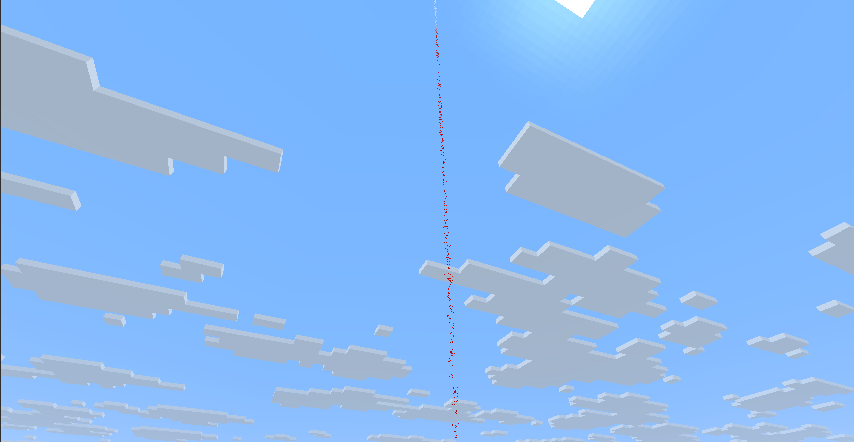 Pillar
