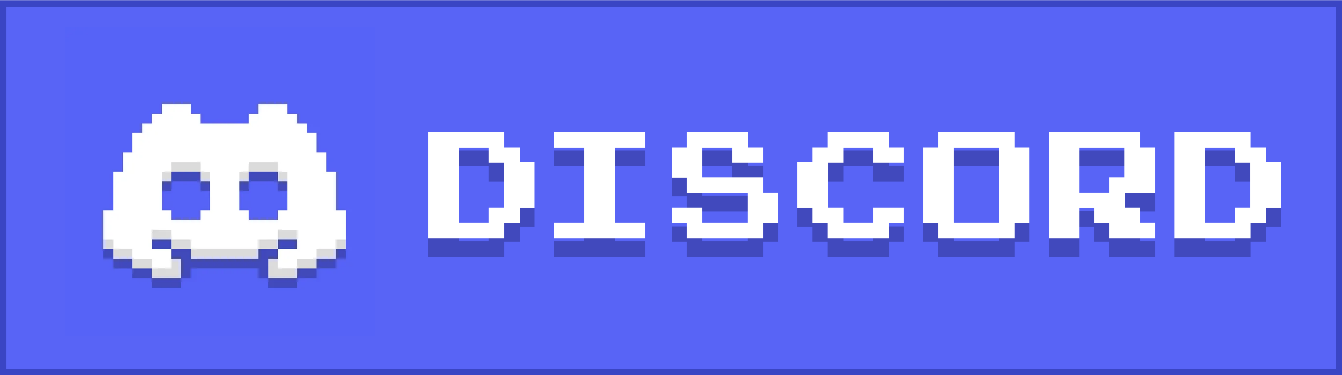 Discord