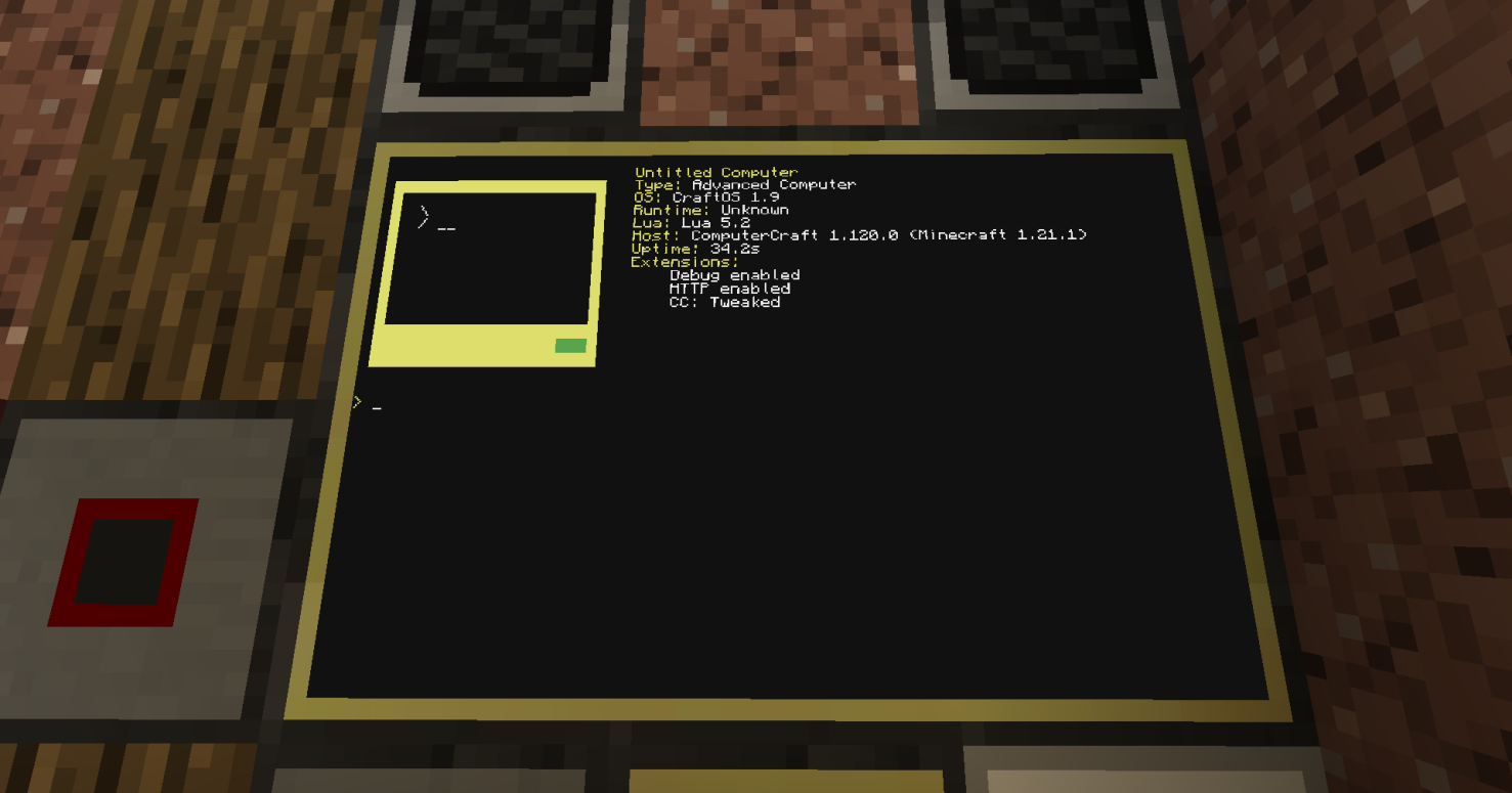 term gpu