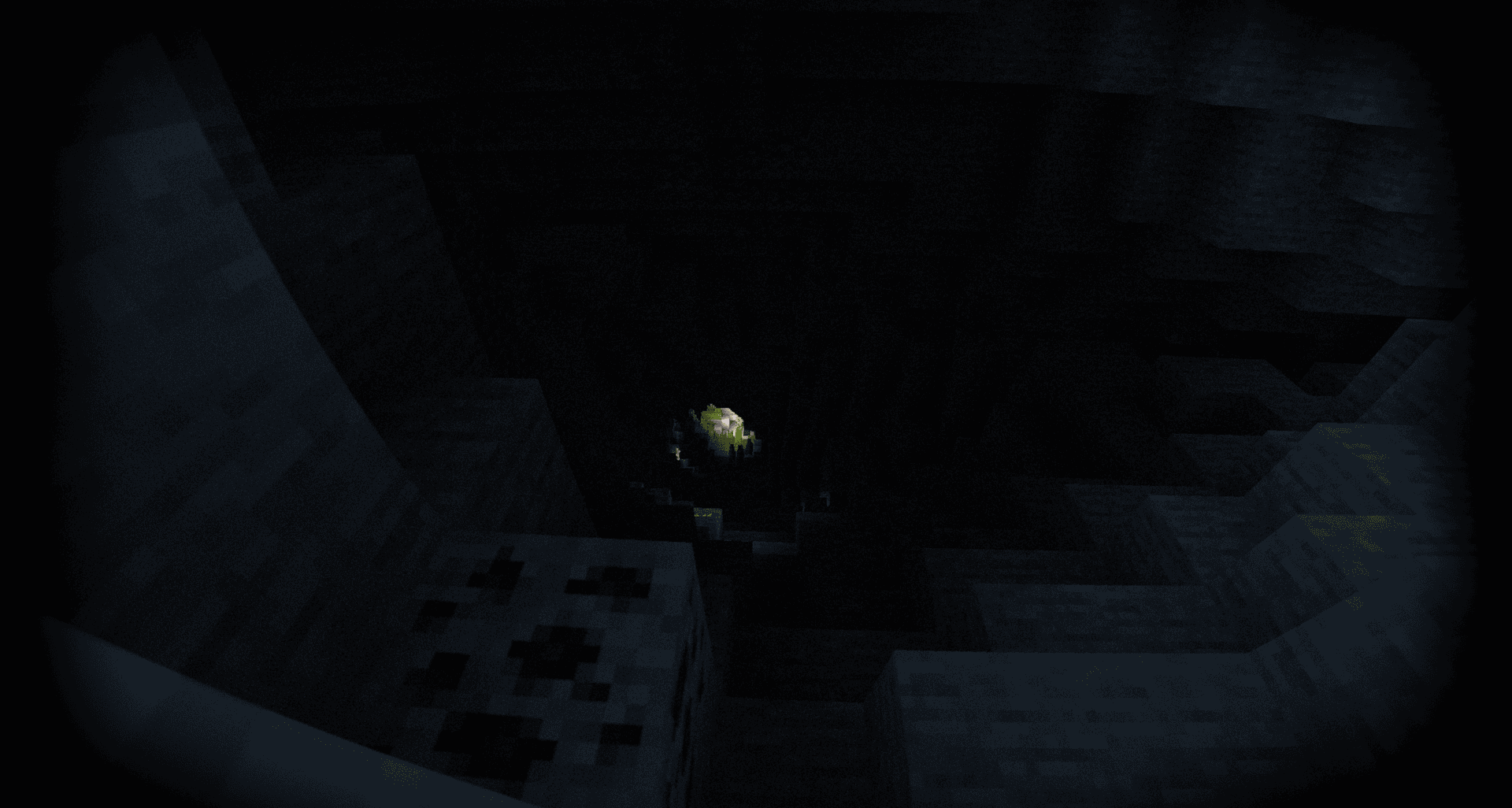 Cave