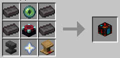Replace this with a description