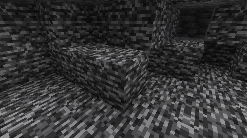 It Is Difficult To Find Gun Core Ore,I Didn't Find One Now.