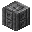 Deepslate Pillar