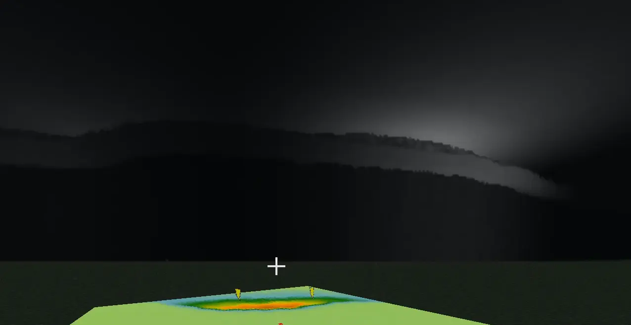Lightning