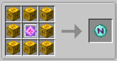 Replace this with a description