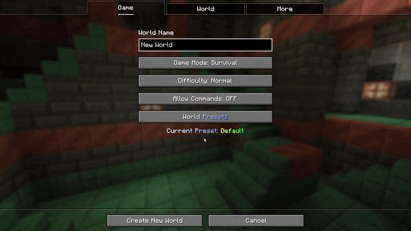 Replace this with a description