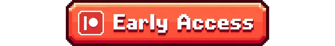 OdarIs Early Access