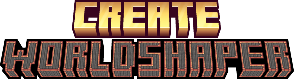 create