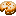 Replace this with a description
