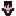 KoulDogg