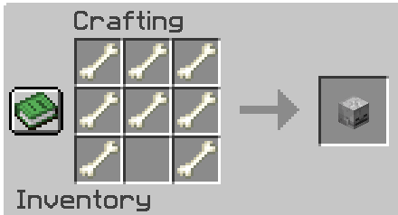 Craft