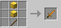 sword