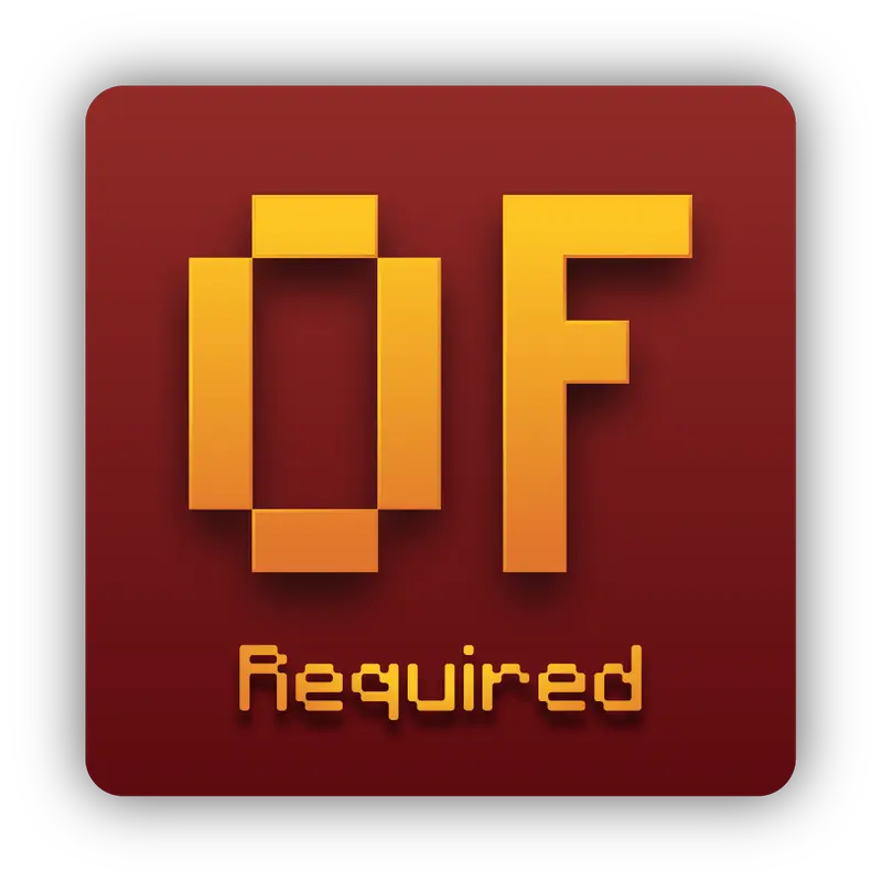 Optifine