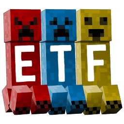 Entity Texture Framework