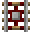 Texture