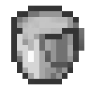 paint_bucket