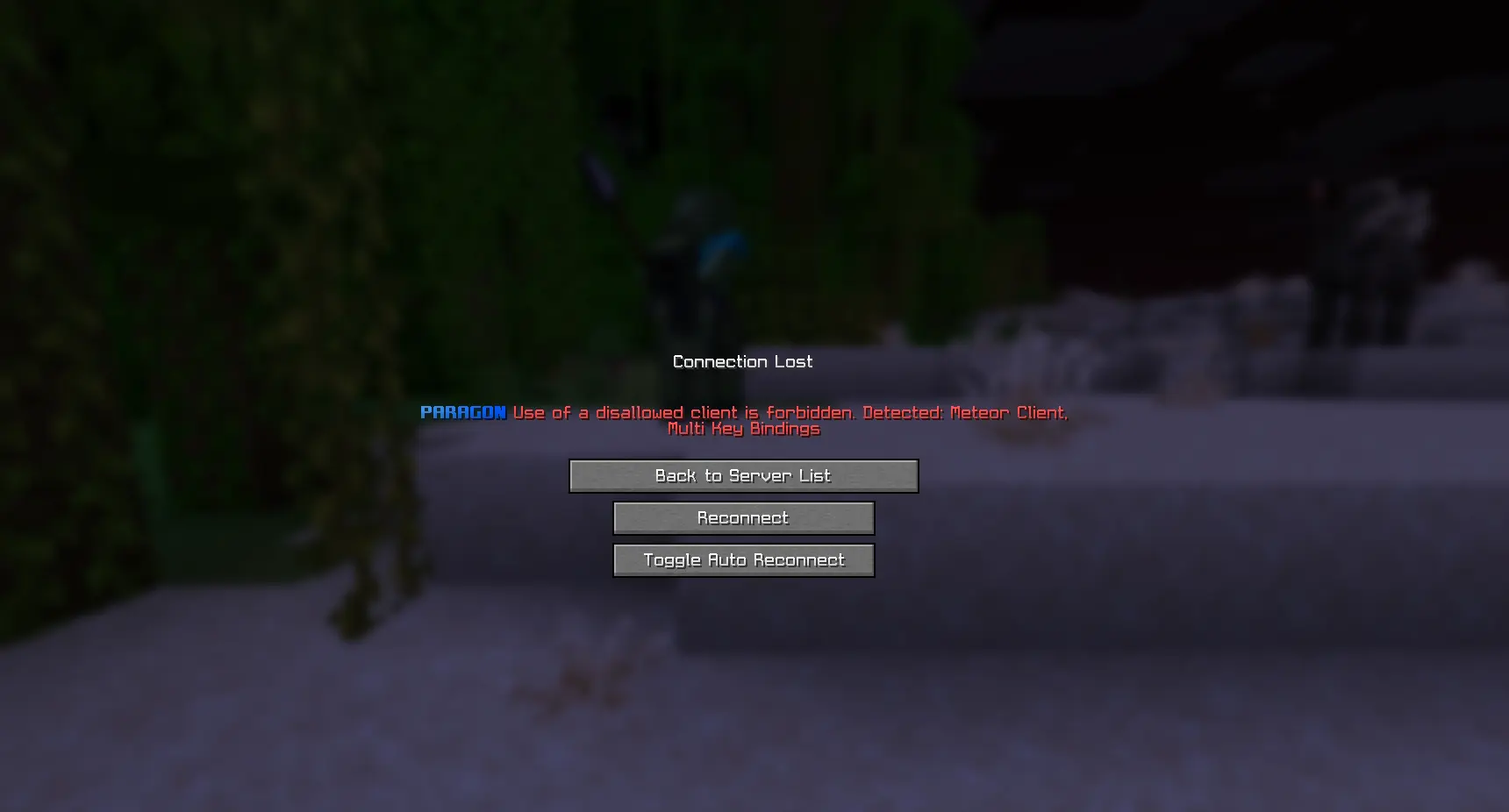 ImageOfModBlock