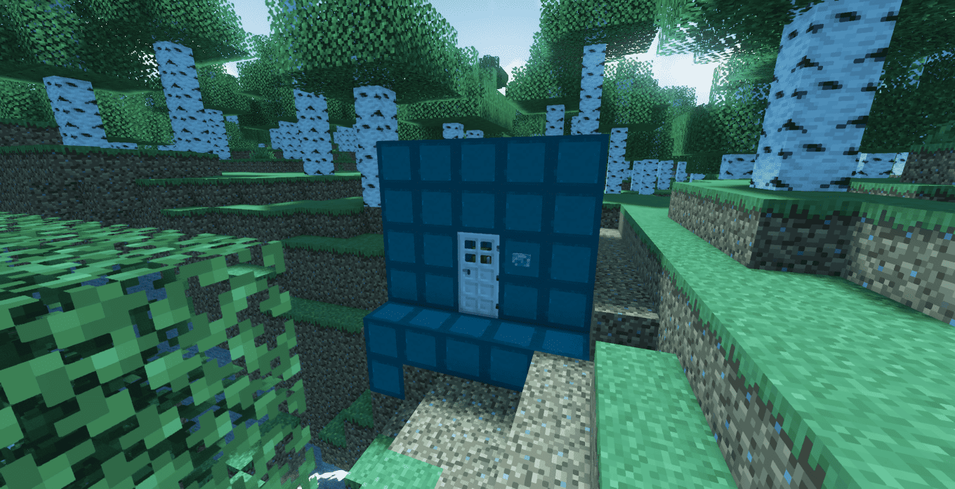 Chromium Foundry