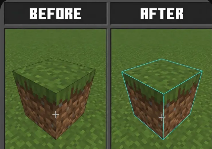 Replace this with a description