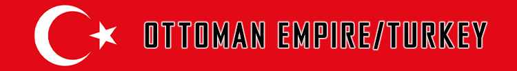 TurkishTraumaHeader