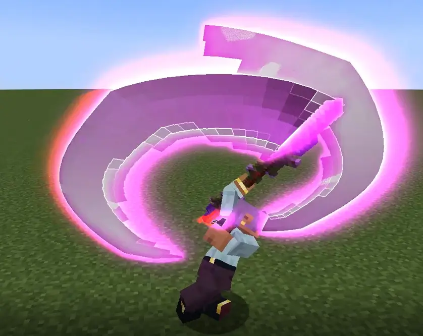 yes
